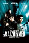 De Zaak Alzheimer