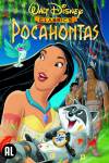Pocahontas