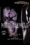 Kill Thrill
