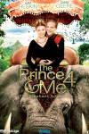 The Prince And Me 4