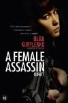 Female Assassin