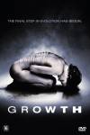 Growth