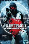 Paintball