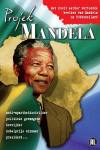 Projek Mandela