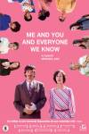 Me and You and Everyone We Know