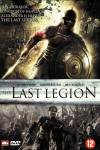 The Last Legion