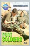Foot Soldiers