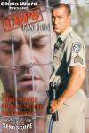 Cops gone bad