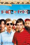 Youth in Revolt