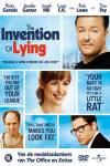 Invention of Lying
