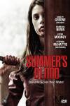 Summer's Blood
