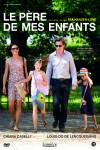 Le Pere De Mes Enfants