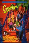 Crooklyn