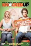 Knocked Up
