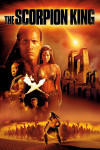 The Scorpion King