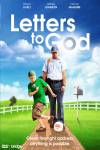 Letters to God