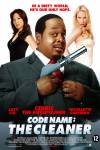 Code Name - The Cleaner