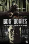 Bog Bodies