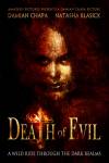 Death Of Evil