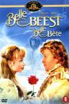 Belle en het Beest