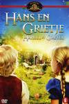 Hans en Grietje