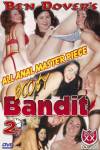 Ben Dover - Booty Bandit 2