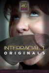 Interracial 1 - Nightclub Original Series