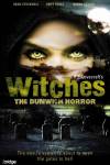 Witches