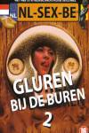 Gluren bij de Buren 02