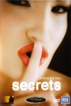Secrets 01