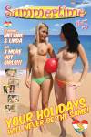 Seventeens Summertime 05