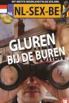 Gluren bij de Buren 01