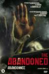The Abandoned