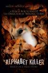 The Alphabet Killer