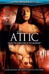 The Attic