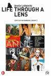 Annie Leibovitz Life Through a Lens
