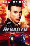 Derailed