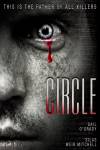 Circle