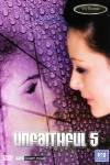 Unfaithful 05