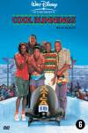 Cool Runnings
