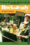 Rocksteady