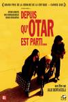 Depuis q'Otar est Parti