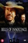 Bells of Innocence
