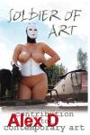 Soldier of Art