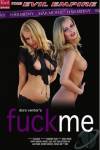 Fuck Me - Dora Venters