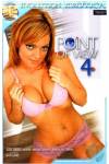 Point of View 04