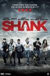 Shank