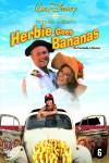 Herbie Goes Bananas