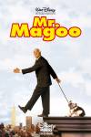 Mr Magoo