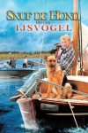 Snuf de Hond en de IJsvogel